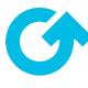 modern admin logo